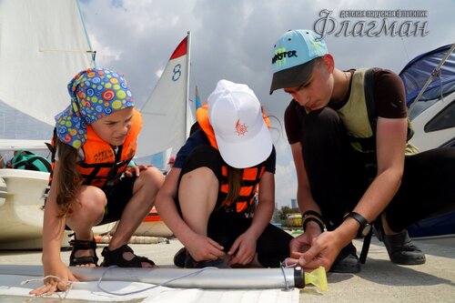YE1A6576